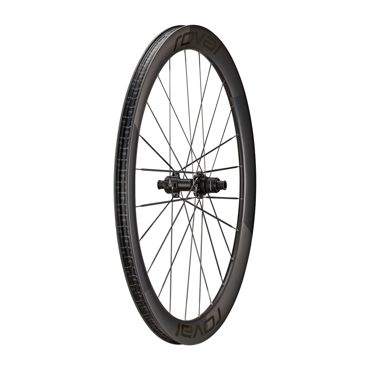 【最終値下げ】 ROVAL RAPIDE CLX 32 REAR Roval CLX 32 – Rear
